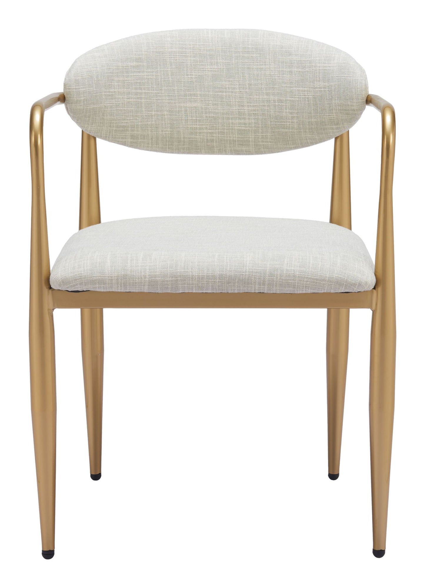 Zens - Dining Chair (Set of 2)