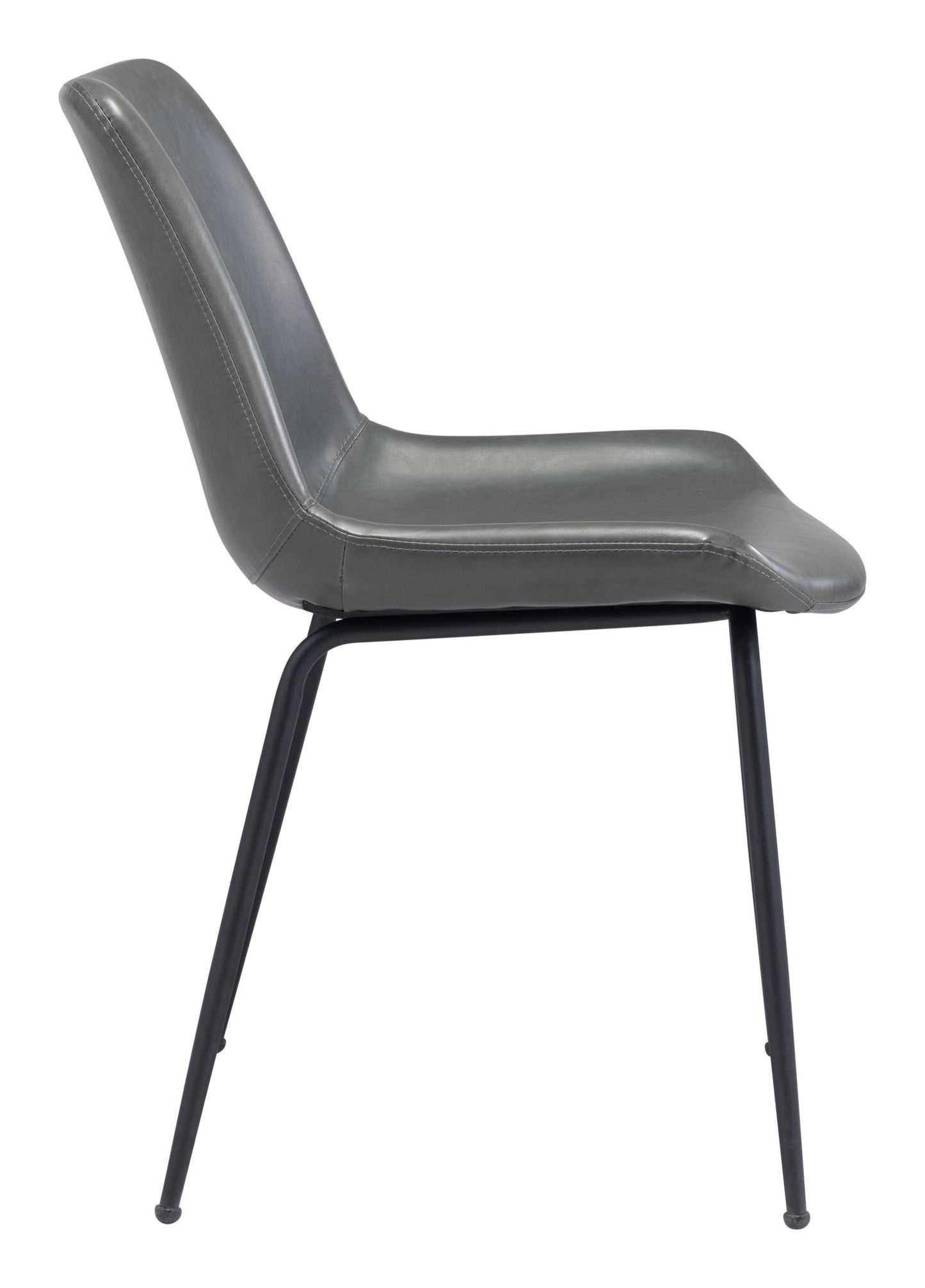 Byron - Dining Chair (Set of 2)