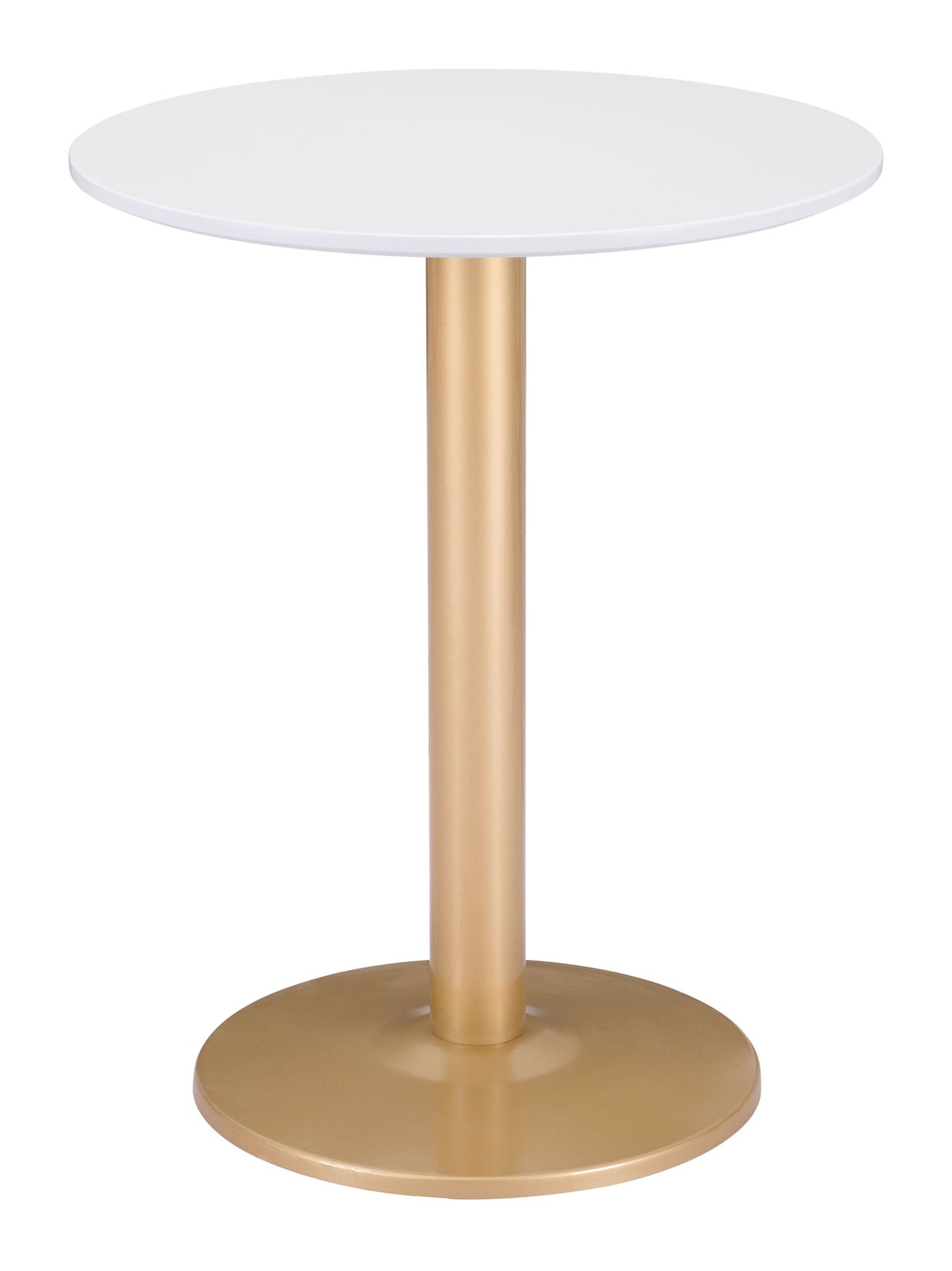 Alto - Table