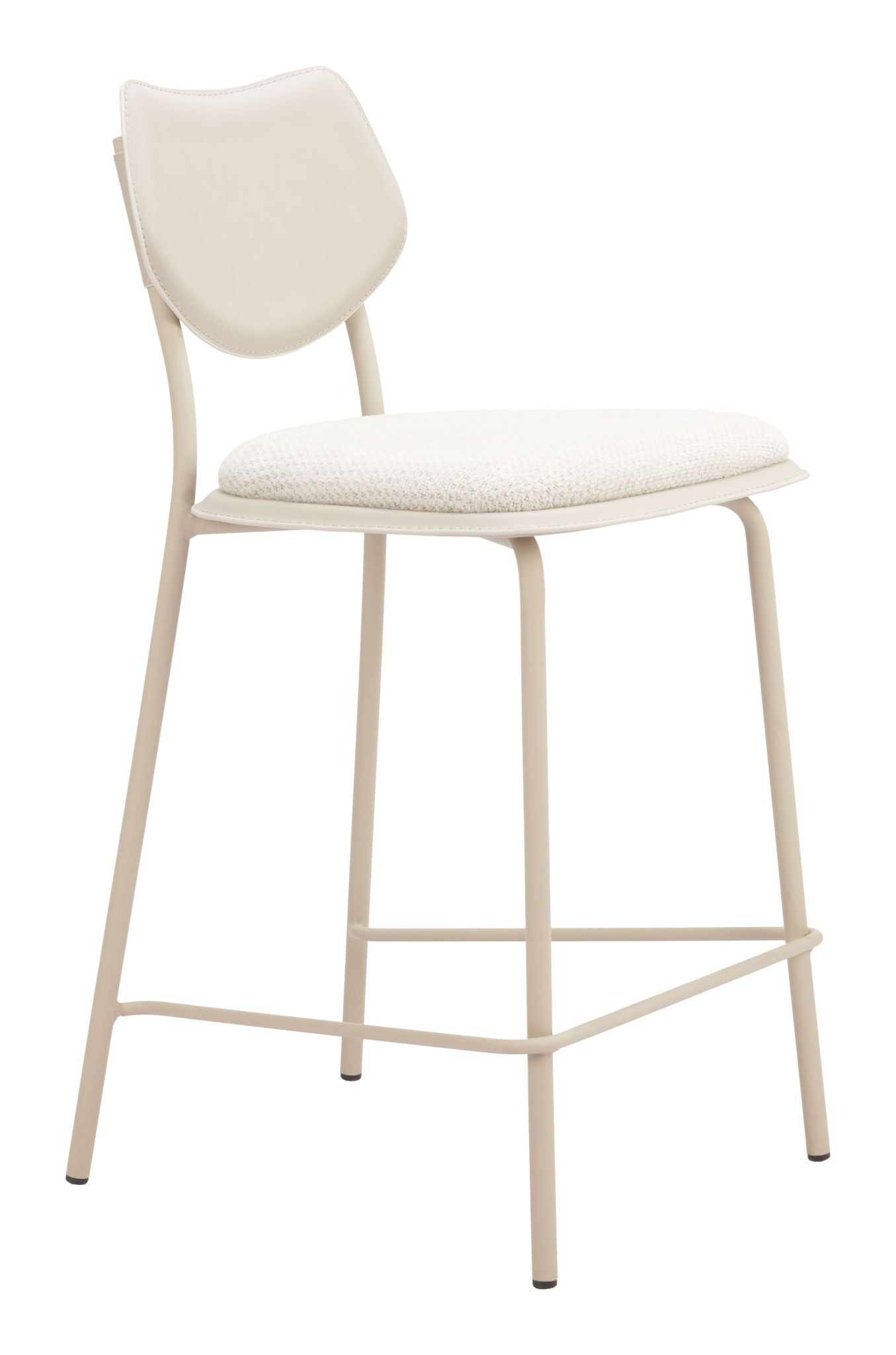 Zeal - Stool (Set of 4)