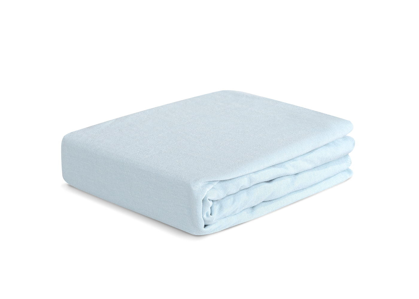 Hyper-Wool Performance - Crib Sheet