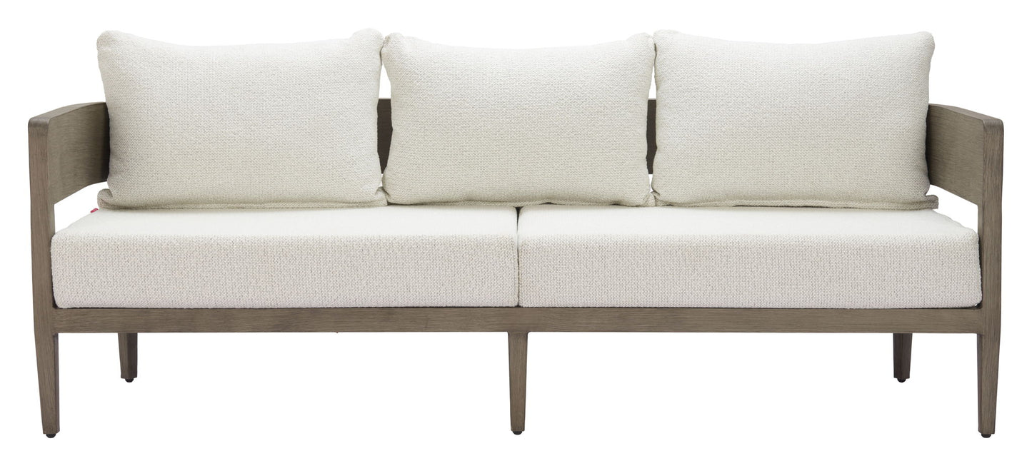 Foret - Sofa