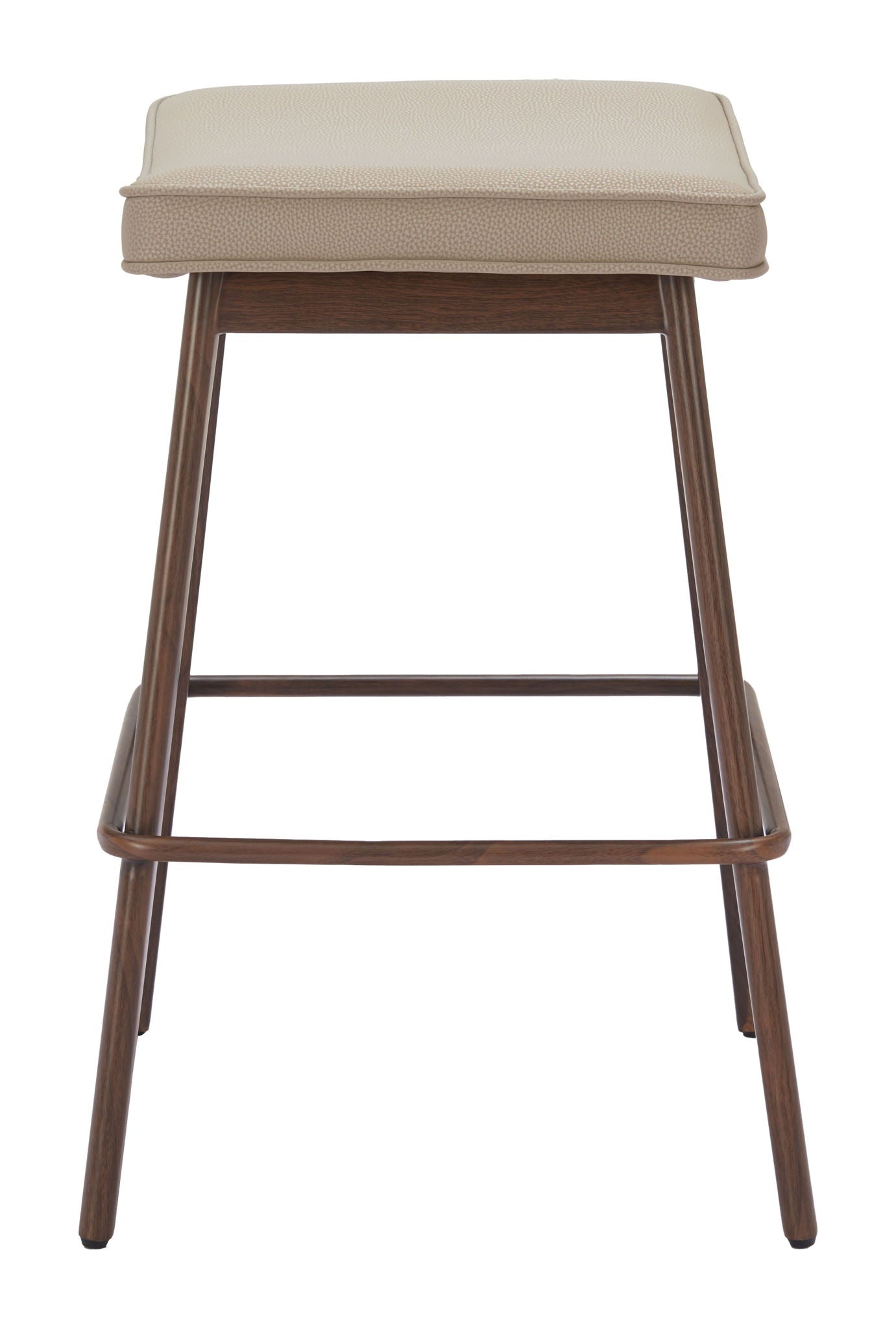 Divat - Barstool (Set of 2)