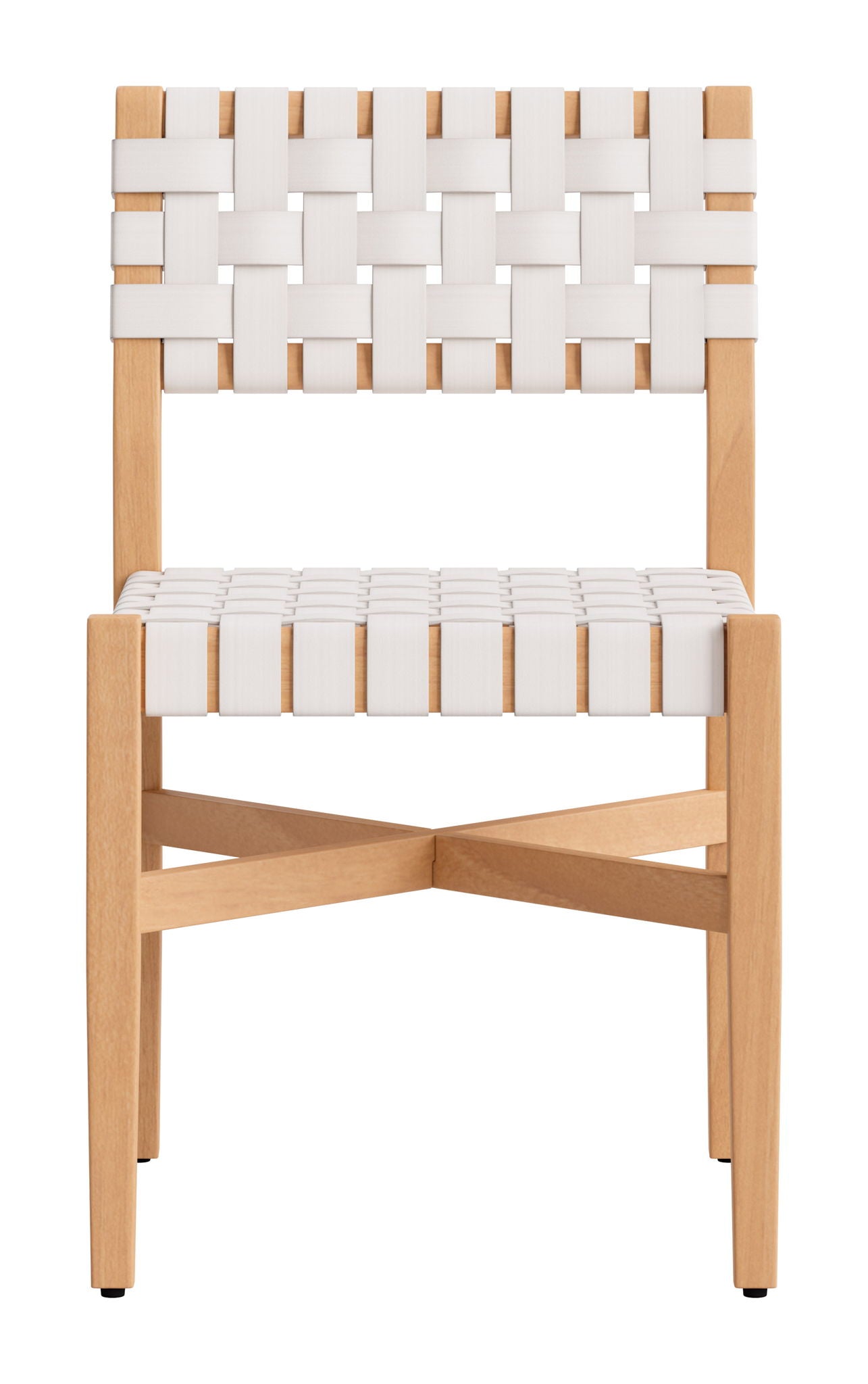 Mizuya - Dining Chair