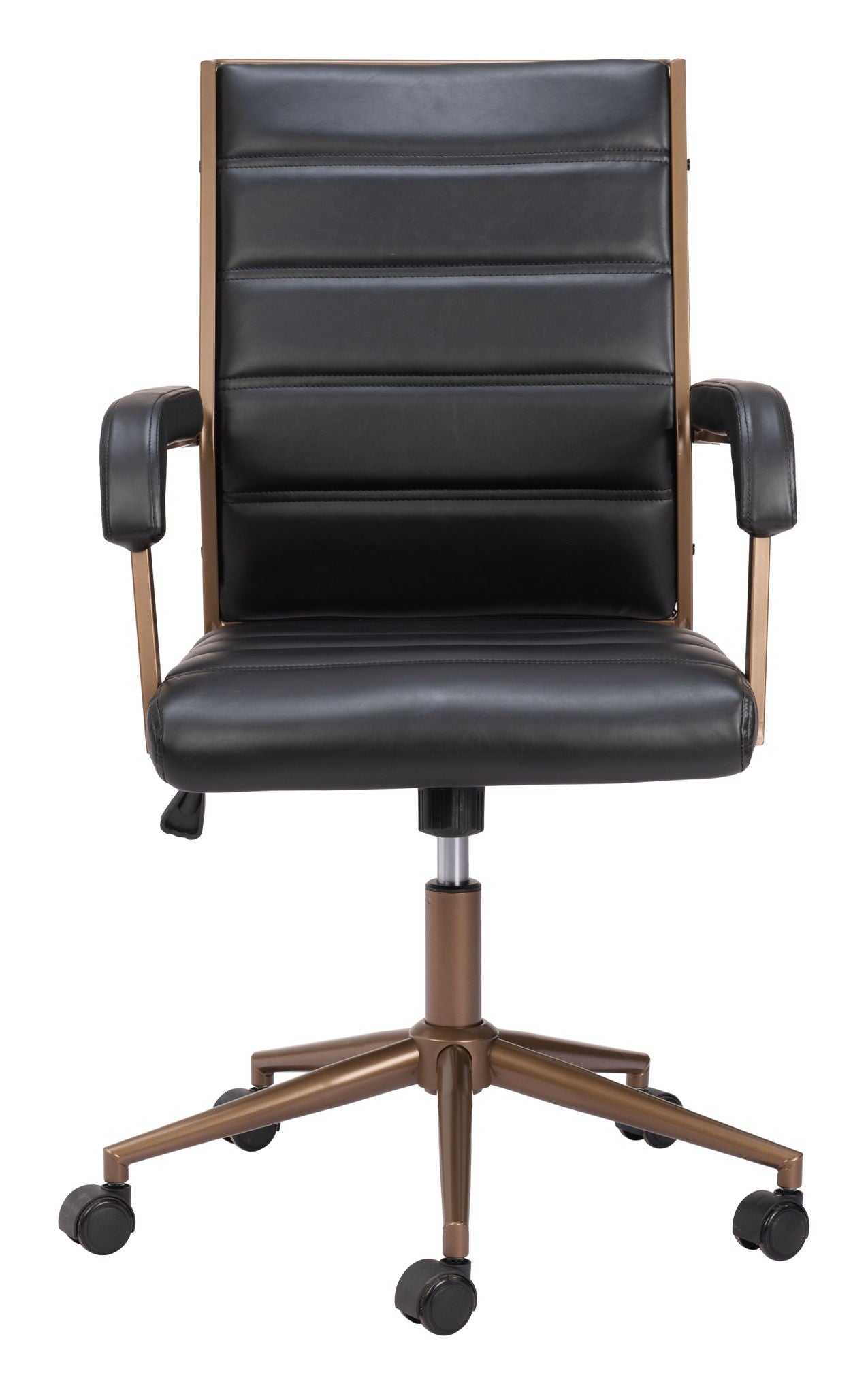 Auction - Office Chair