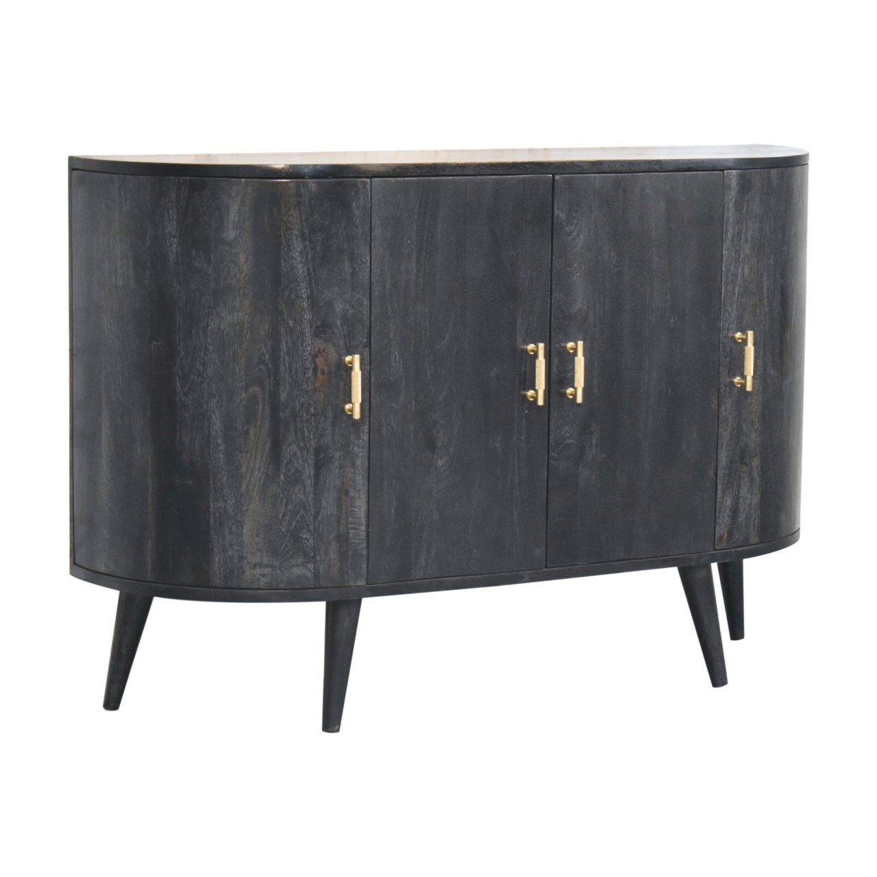 Cabinets