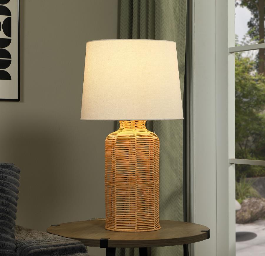 Lighting