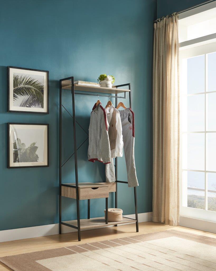 Entryway Furniture