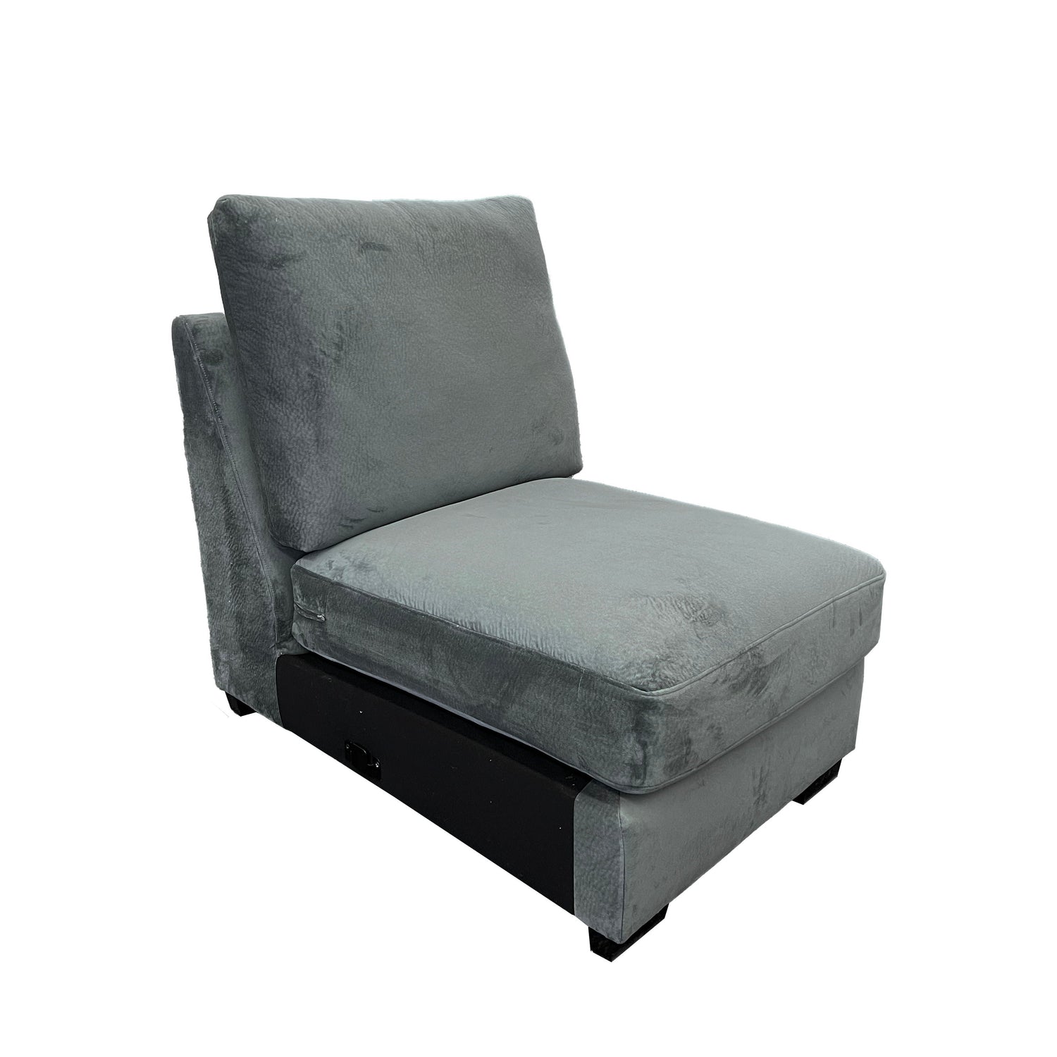 Sectional Pieces