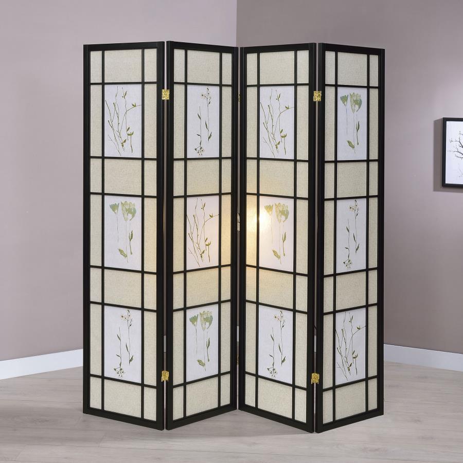 Room Dividers
