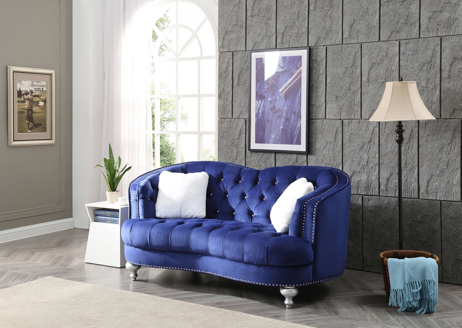 Loveseats