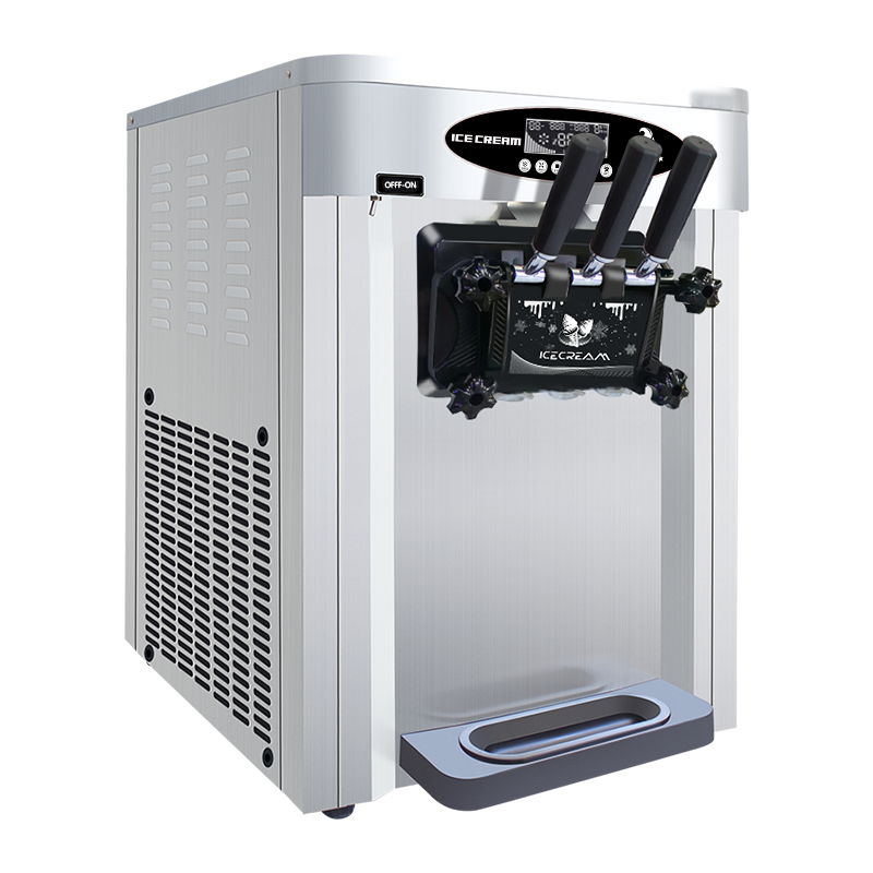 Small Appliances