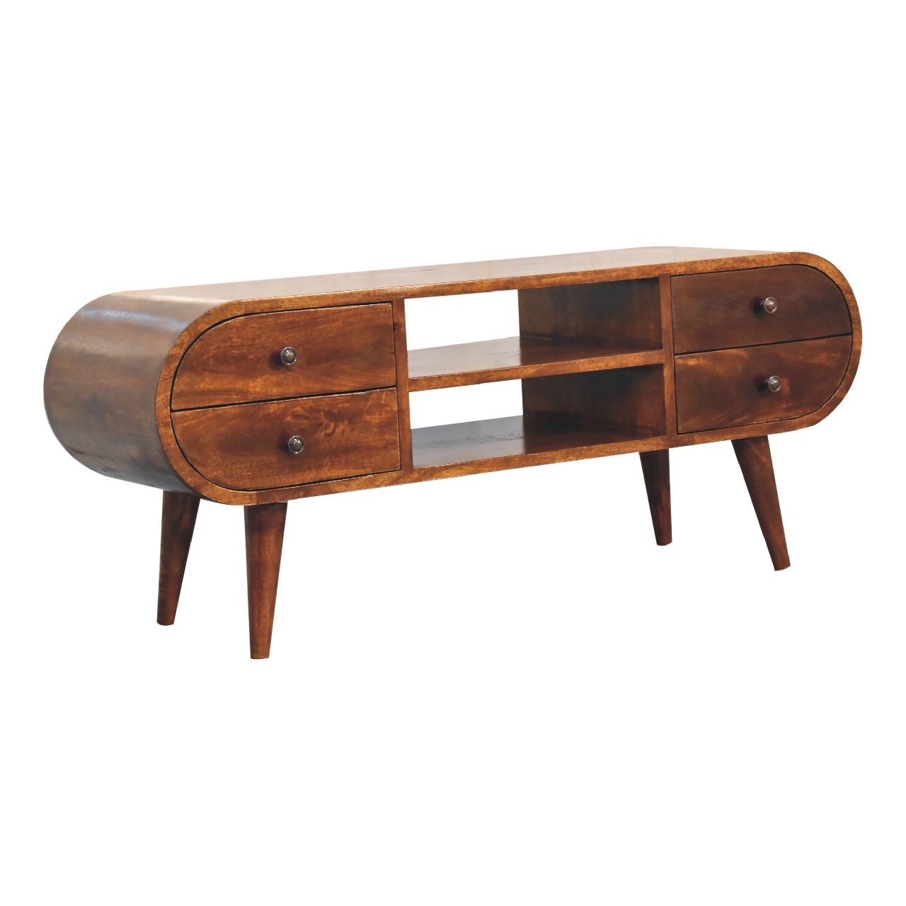 TV Stands