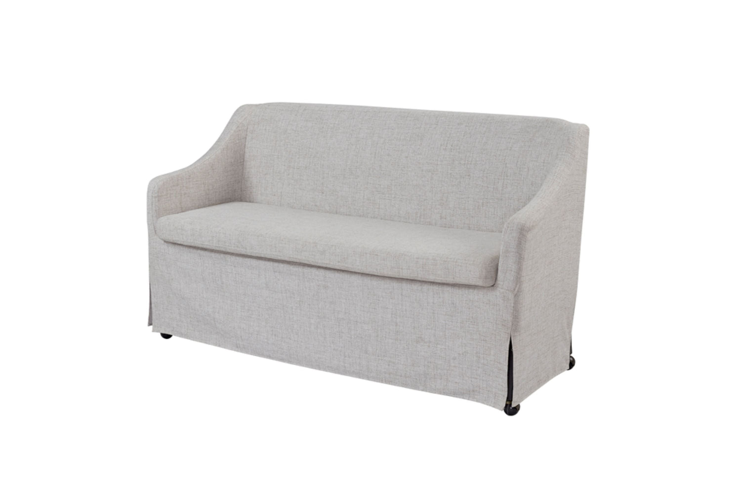 Settees
