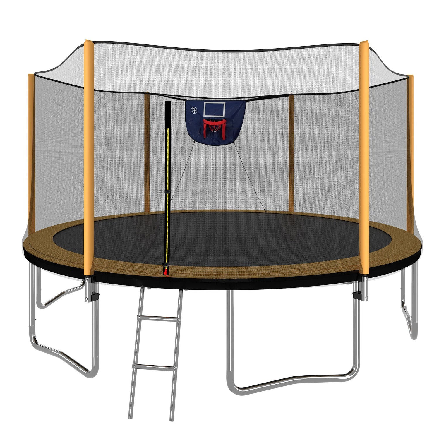 Outdoor Play