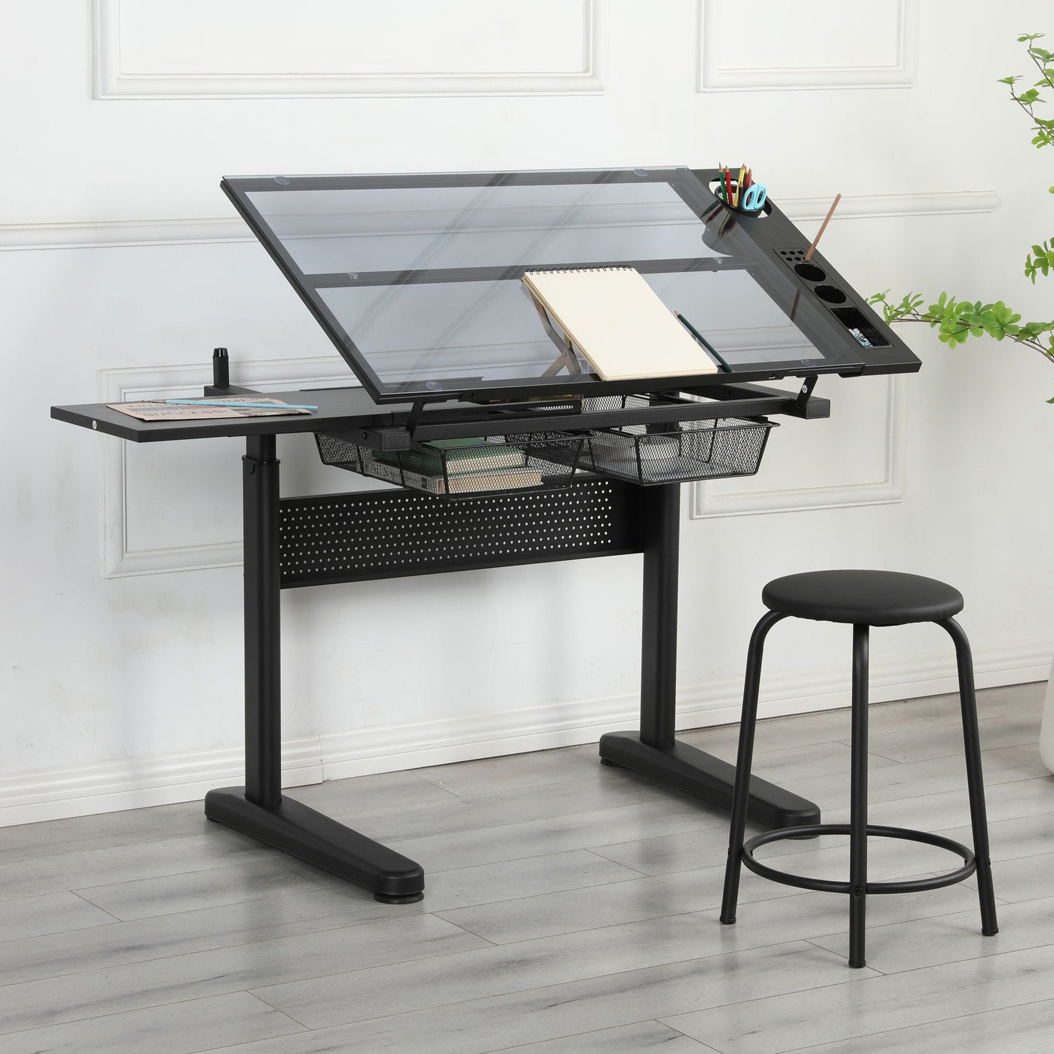 Home Office Sets