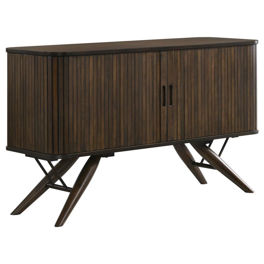 Sideboards