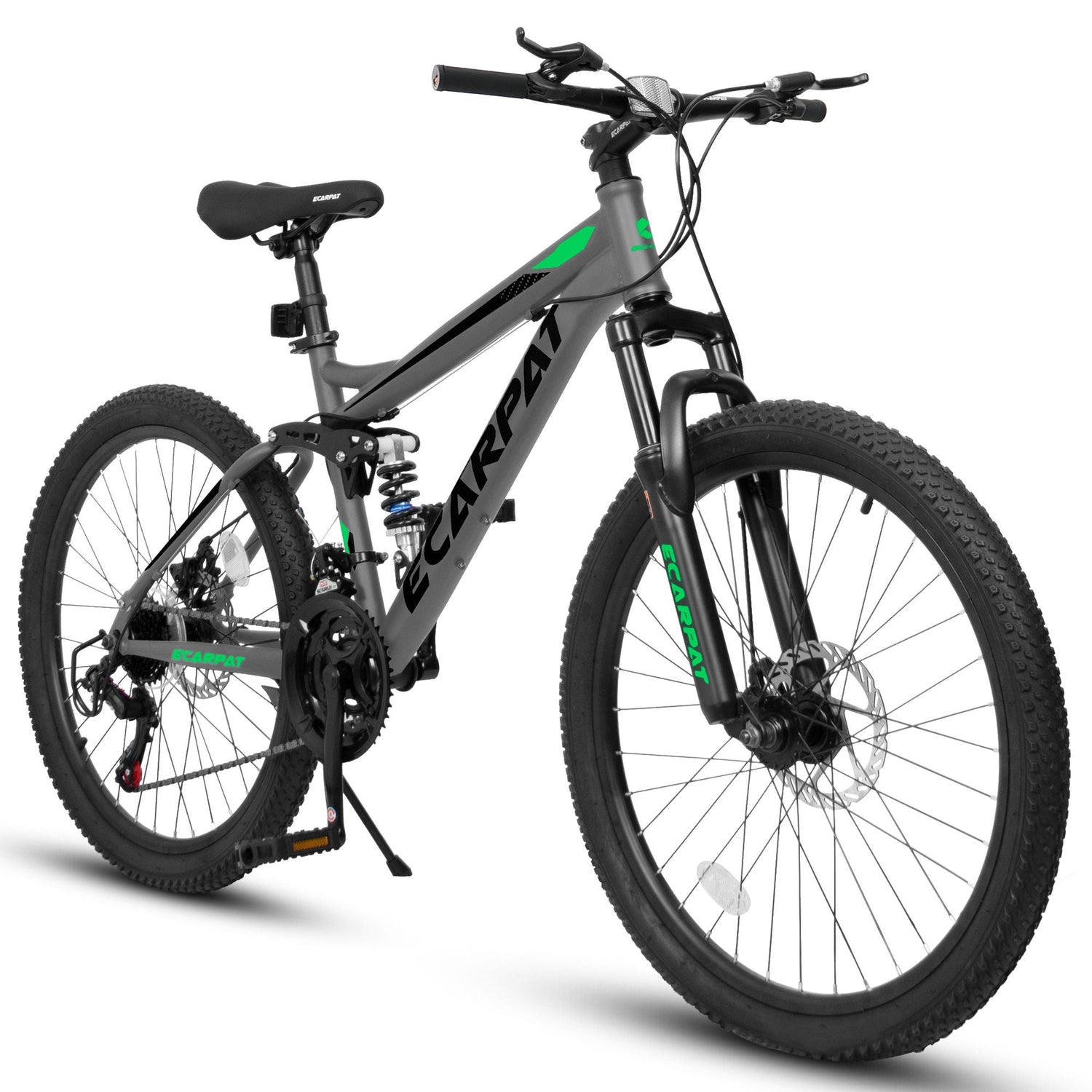 Bikes