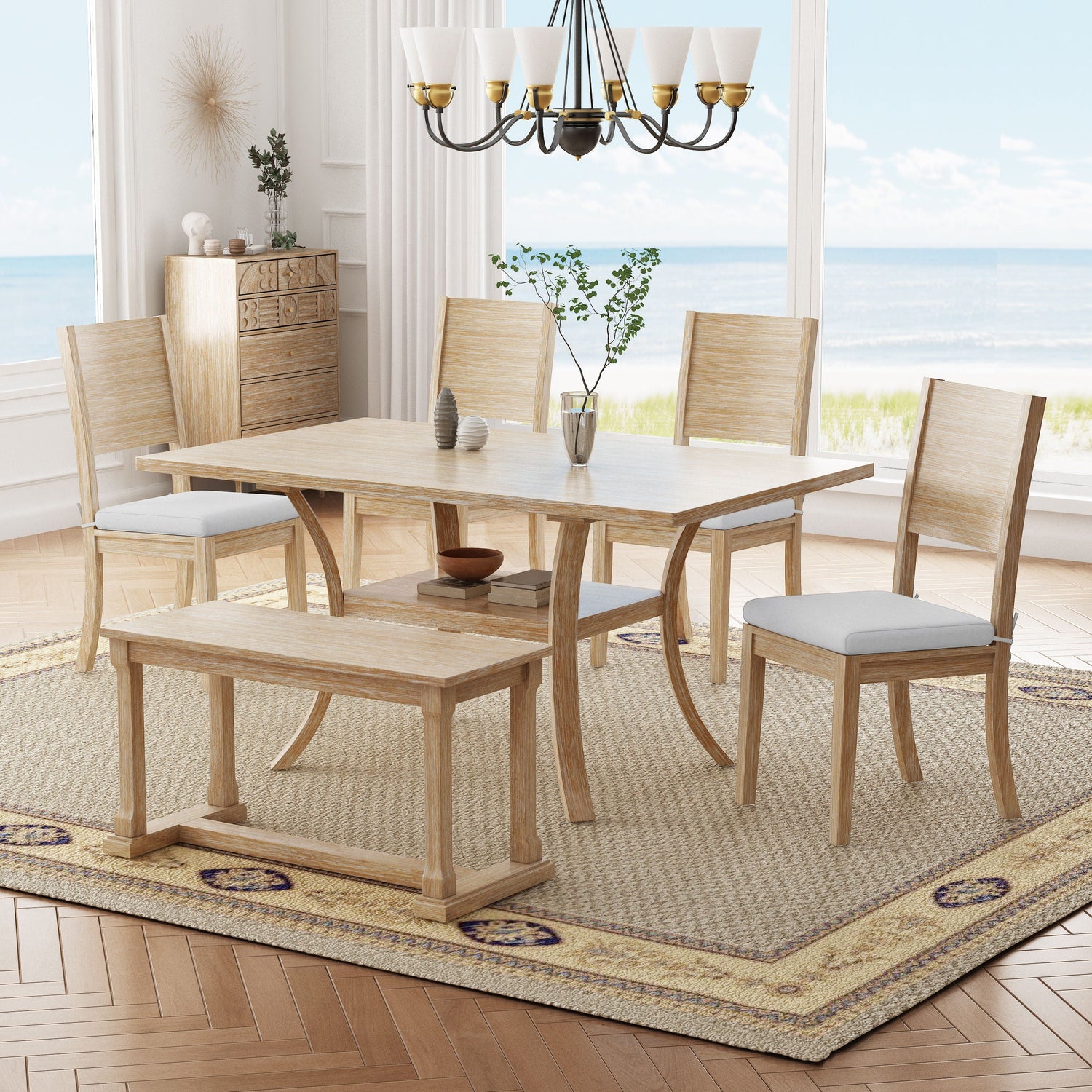 Dining Room Sets