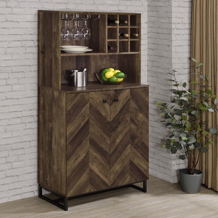 Wine Racks