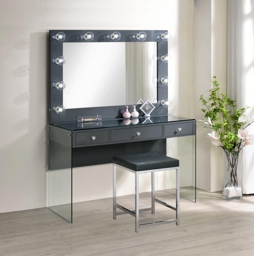 Vanities