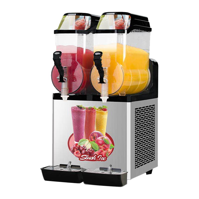 Countertop Appliances
