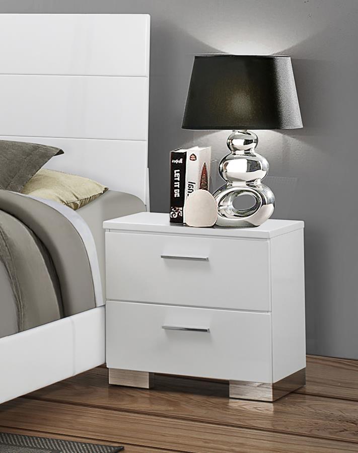 Nightstands