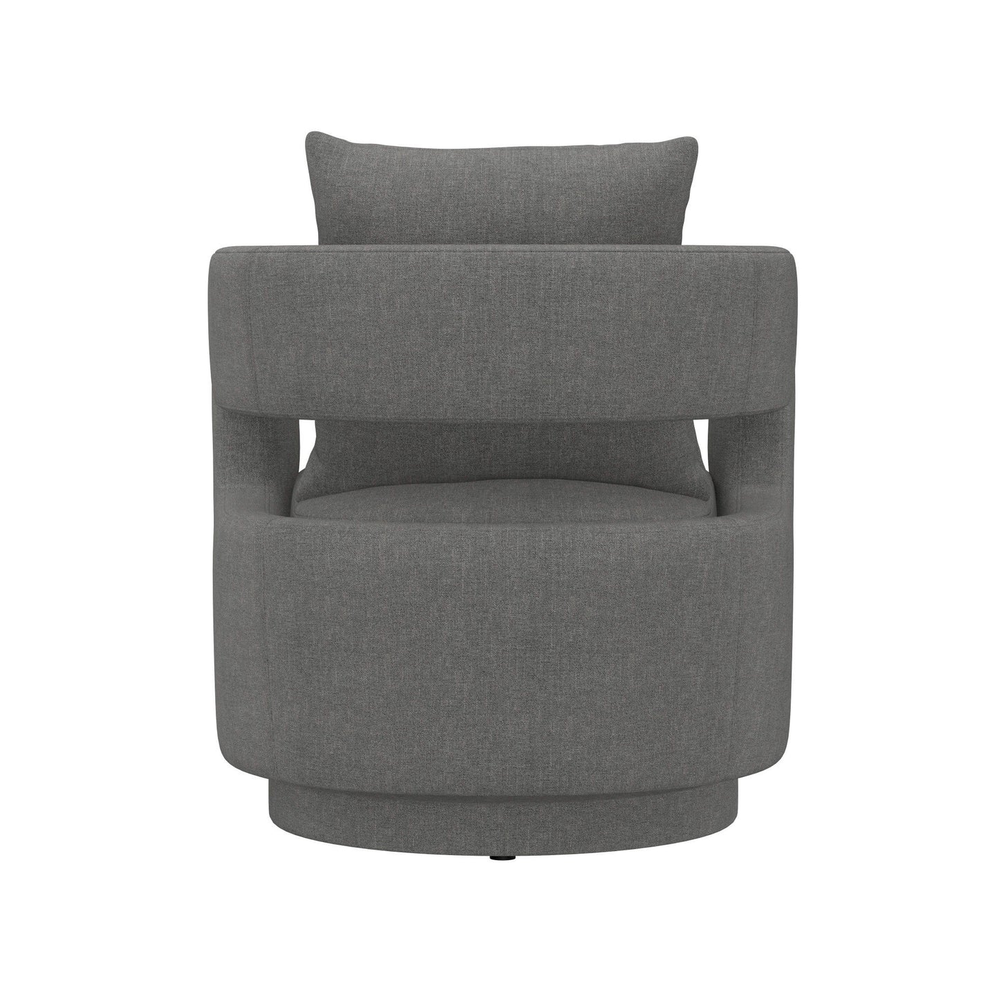 Supe - Swivel Chair