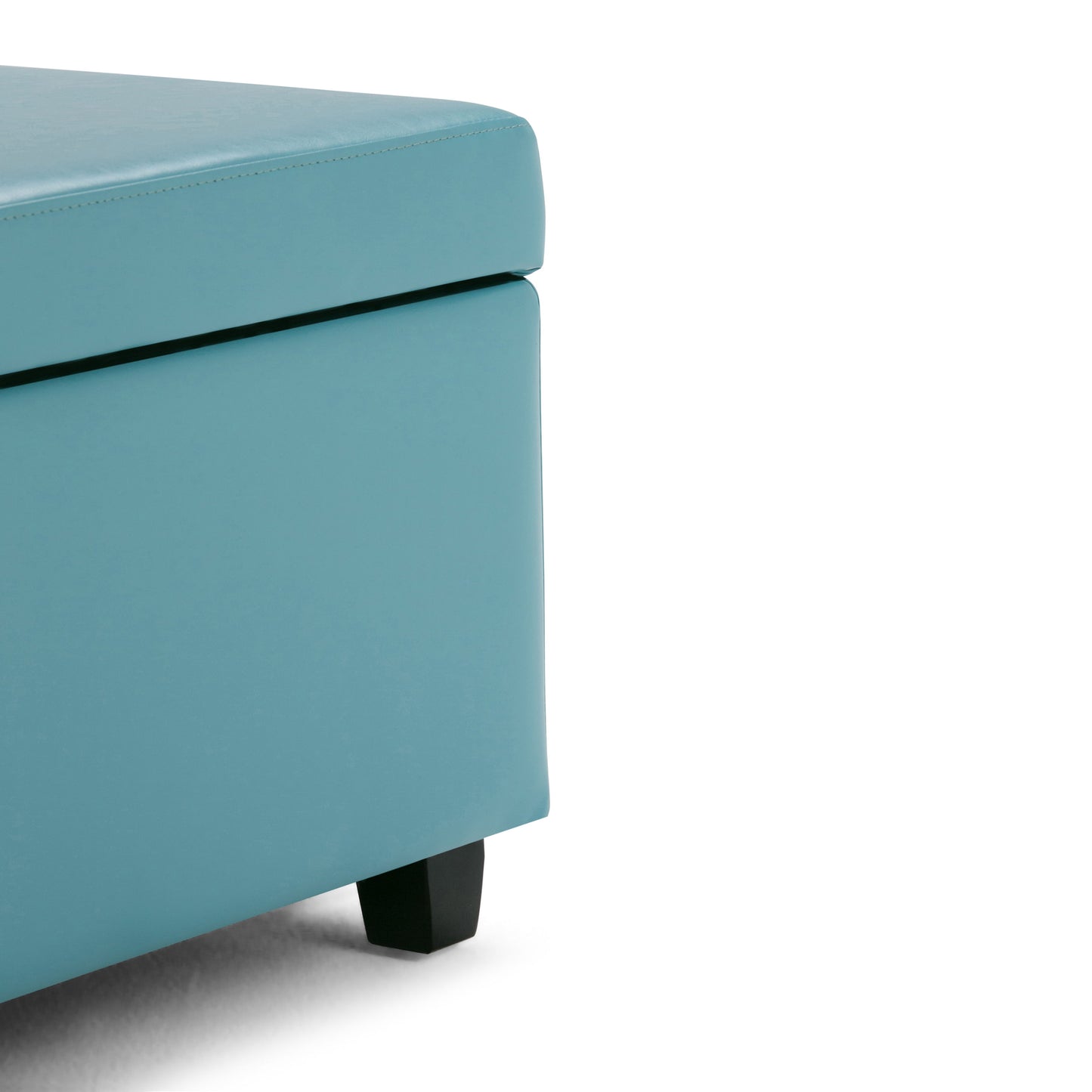 Avalon - Multifunctional Storage Ottoman Bench