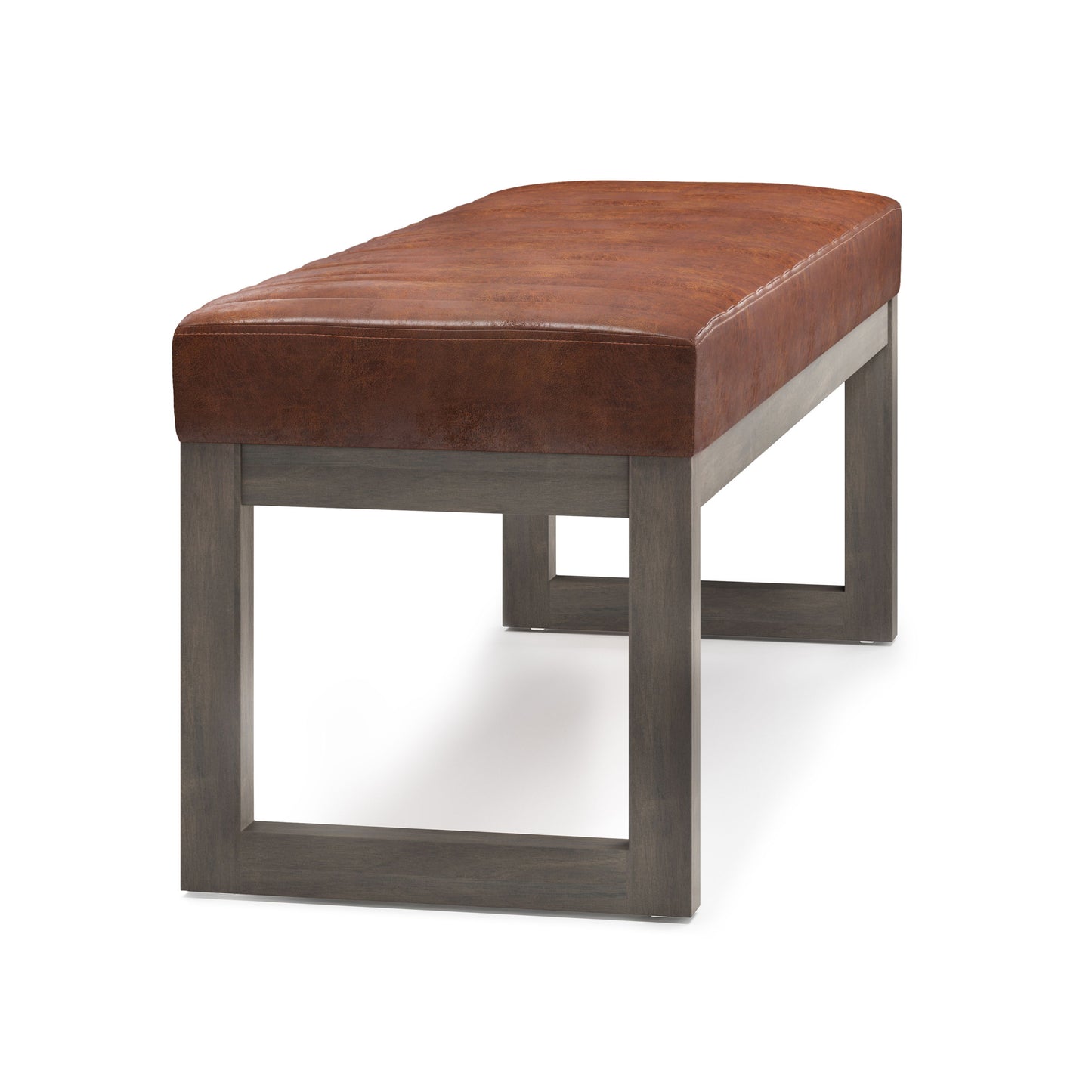 Casey - Multi Functional Ottoman Bench