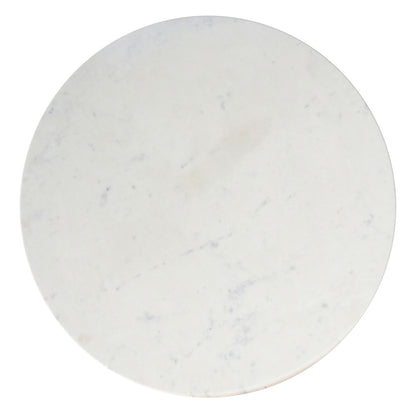 Osborne - Dining Table