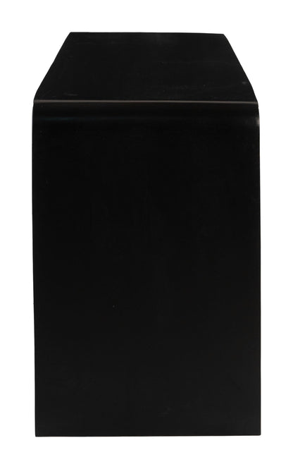 Nazuk - Entertainment Stand - Multicolor