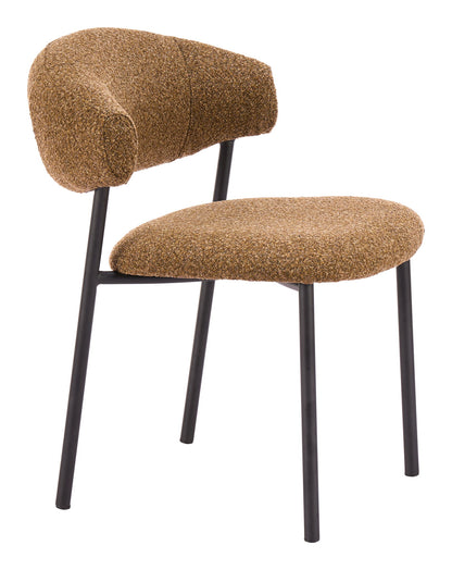 Seville - Dining Chair (Set of 2)