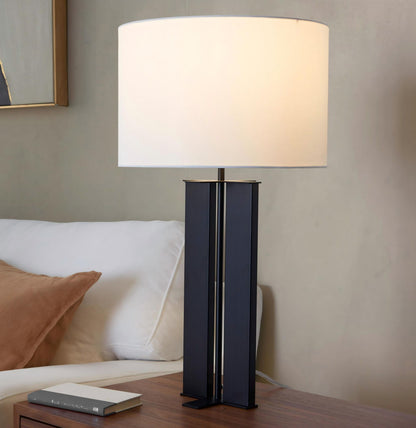 Cosmo - Contemporary Table Lamp