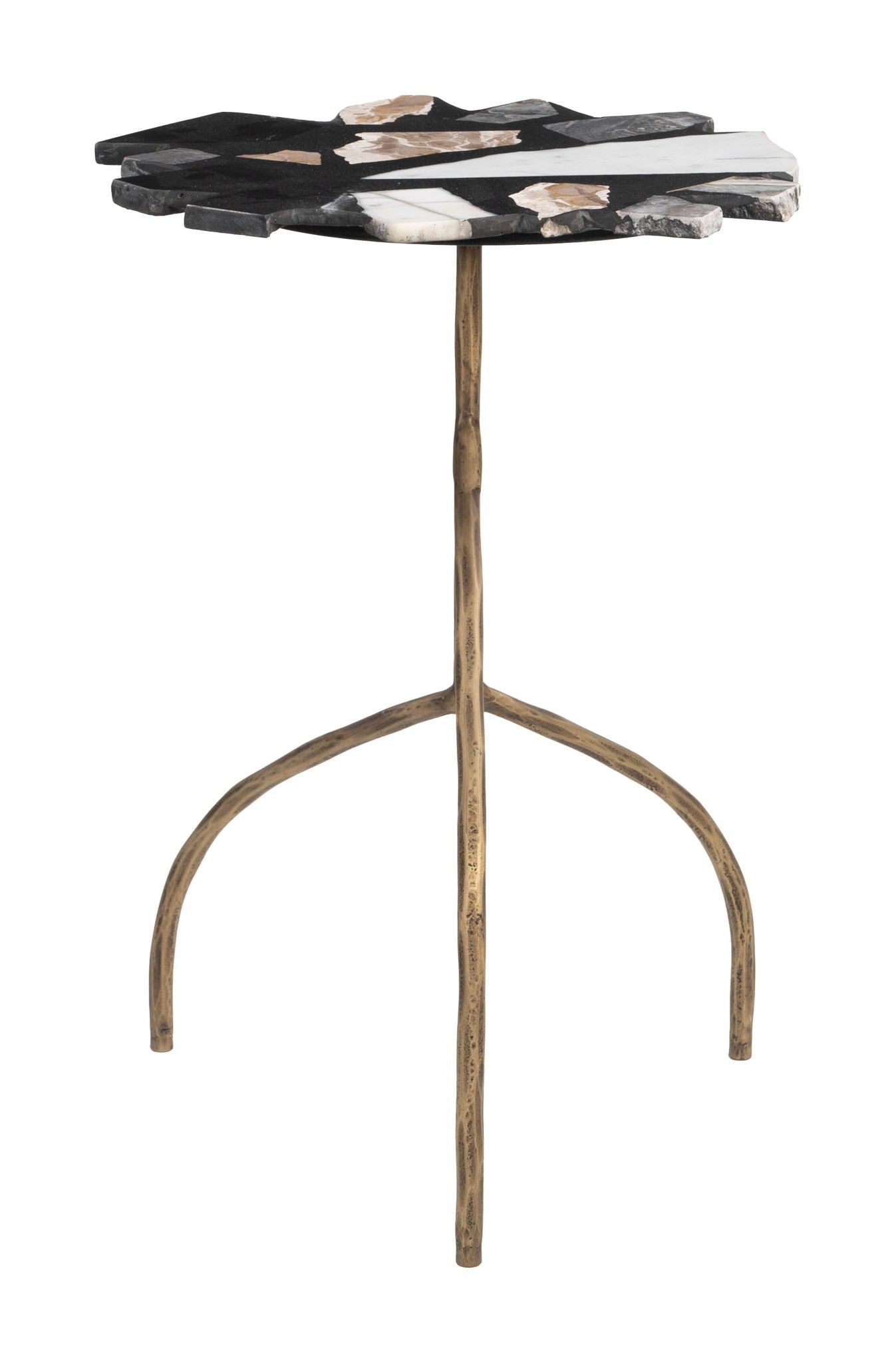 Baia - Table