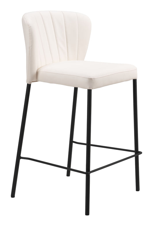 Linz - Counter Stool (Set of 2)