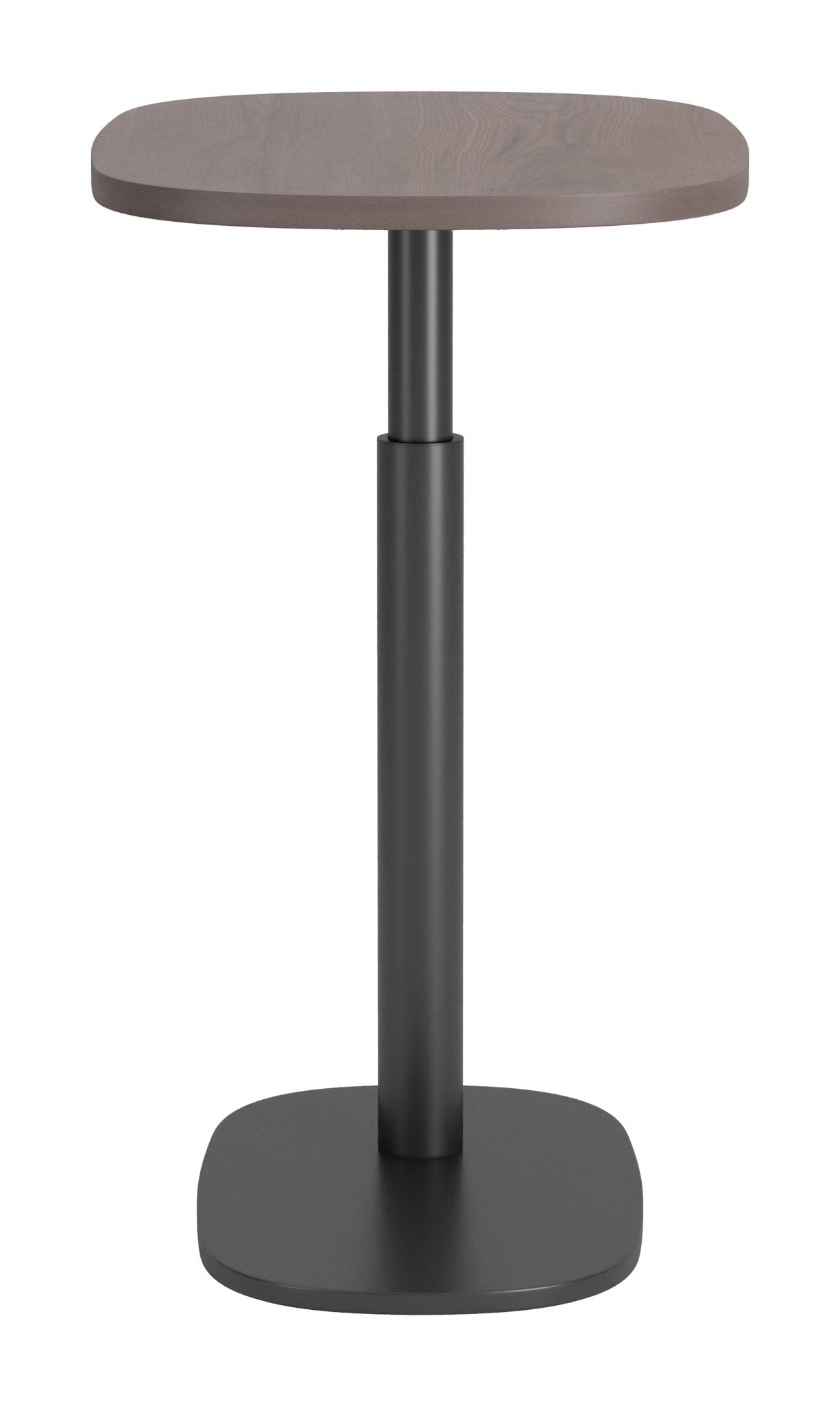 Buddy - Adjustable Rotating Side Table