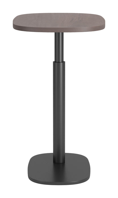 Buddy - Adjustable Rotating Side Table