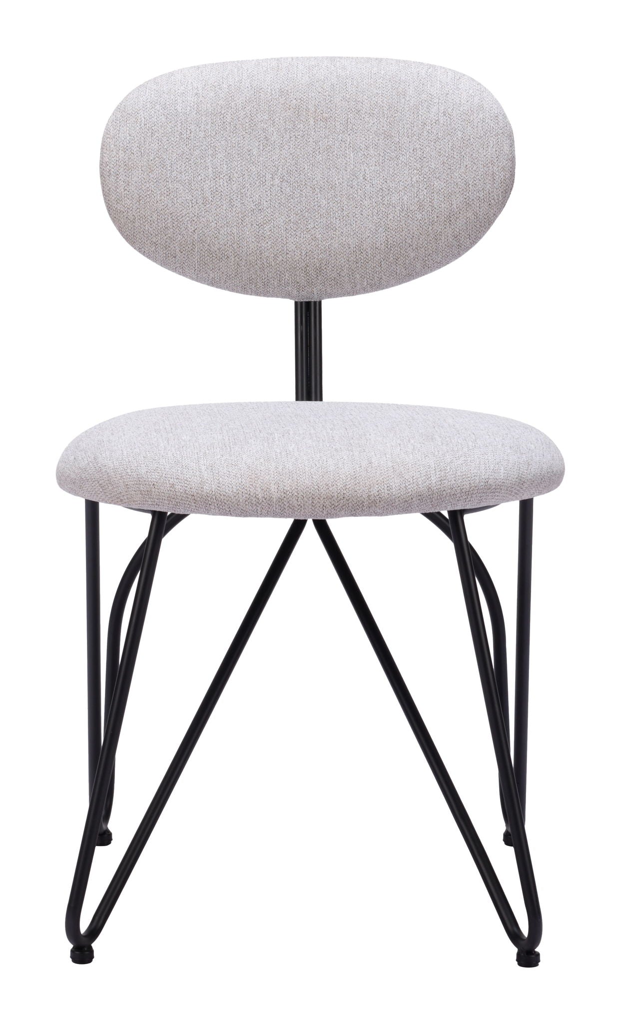 Novi - Dining Chair (Set of 2)