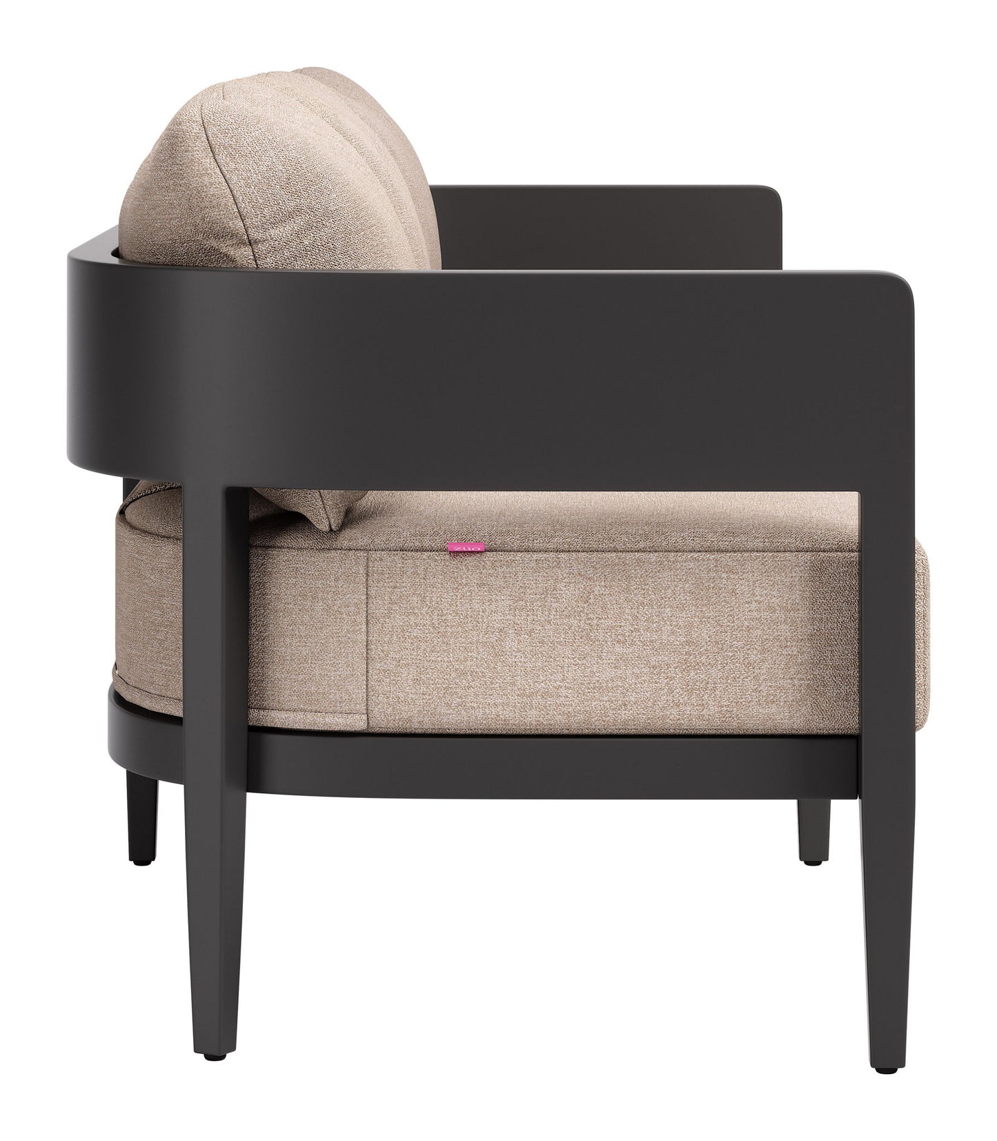 Foret - Sofa