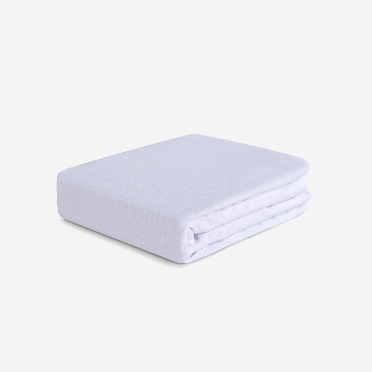 Hyper-Wool Performance - Crib Sheet