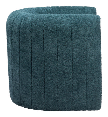 Viana - Accent Chair