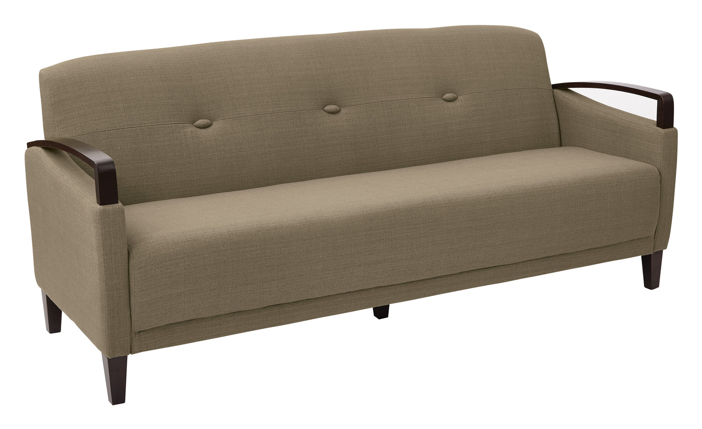 Main Street Sofa