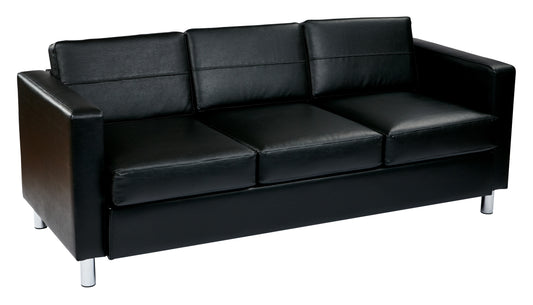 Pacific Sofa Couch