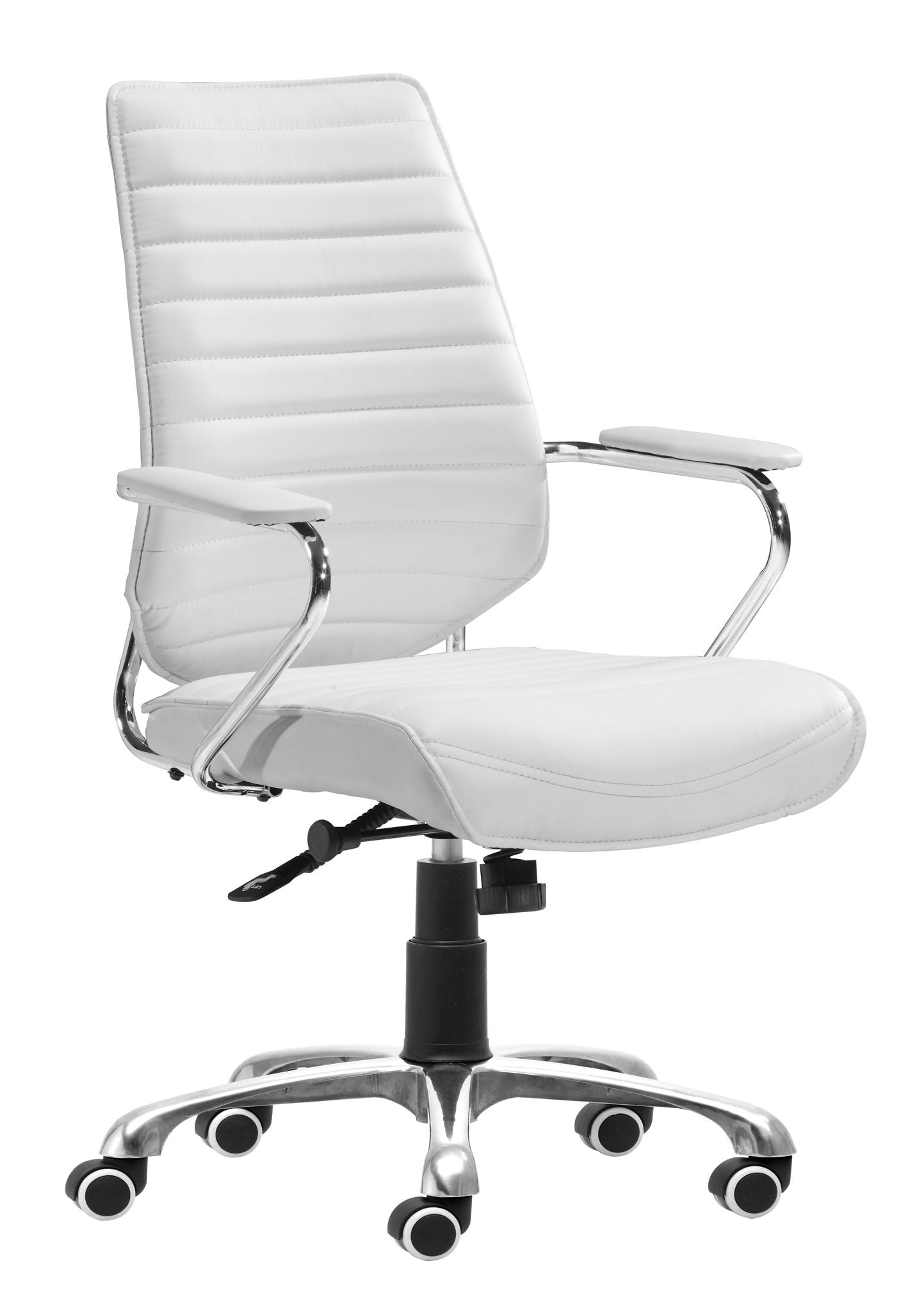 Enterprise - Low Back Office Chair