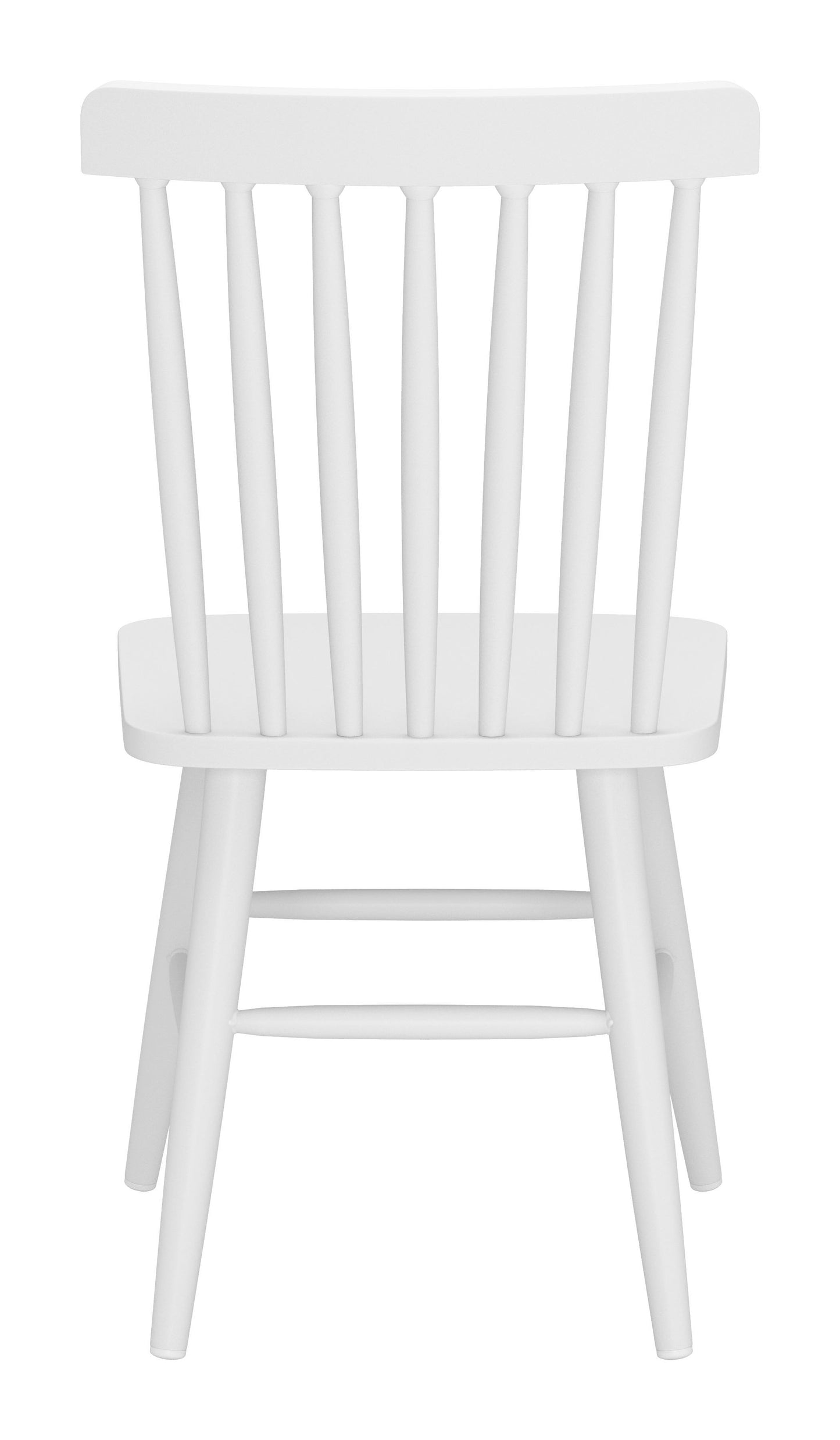 Zeilen - Outdoor Dining Chair