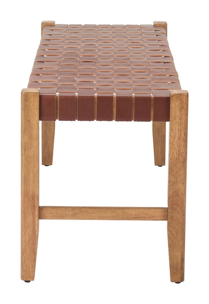 Bandani - Bench