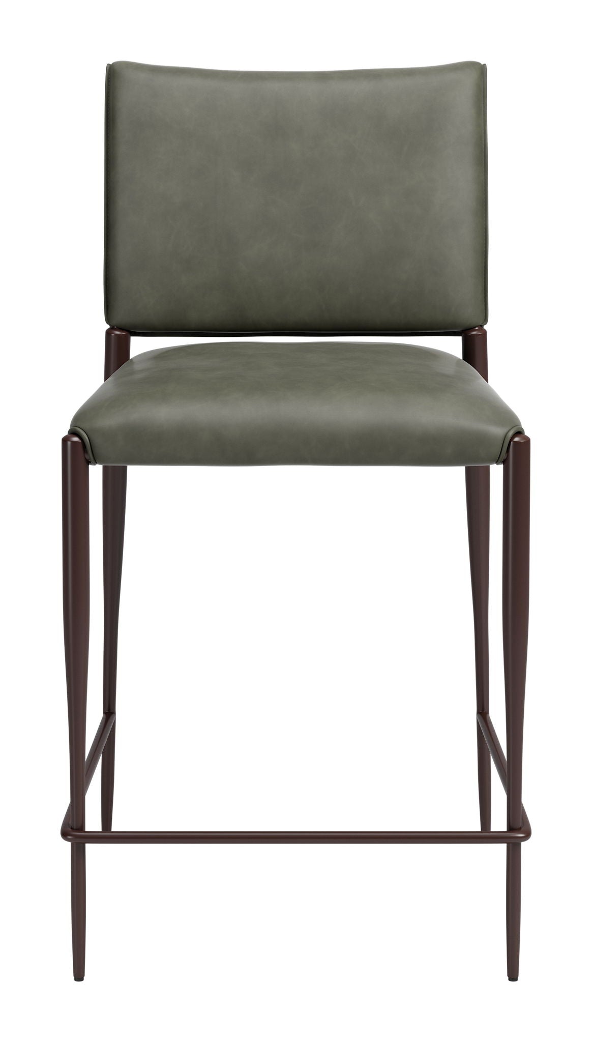 Freesia - Counter Stool (Set of 2)