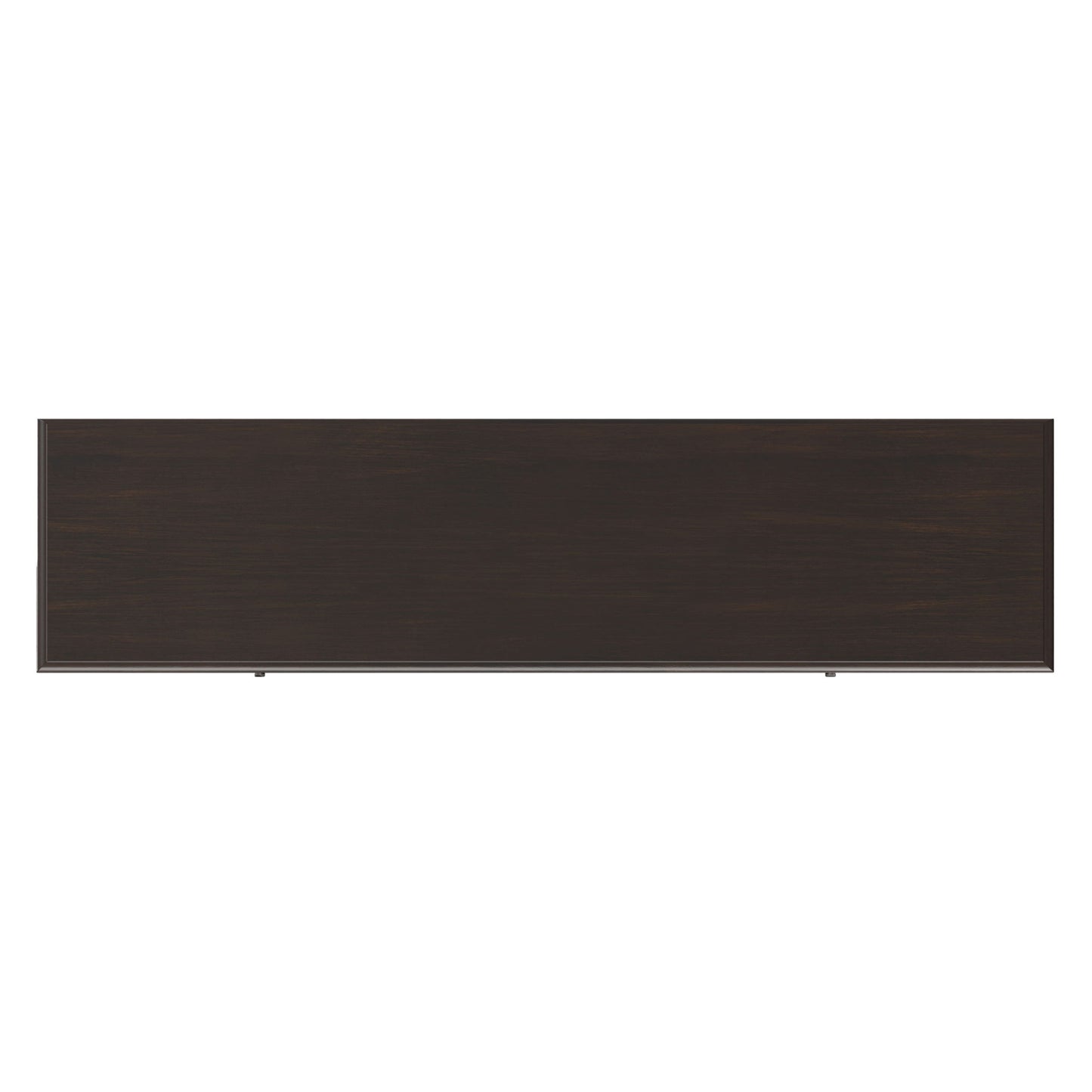Connaught - Wide TV Stand