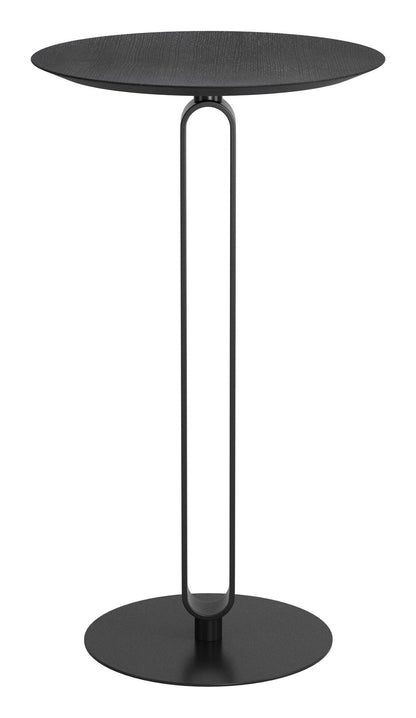 Derry - Table
